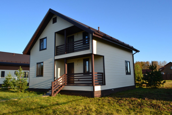 Статус 8х9 Аврора