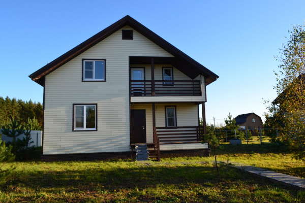 Статус 8х9 Аврора