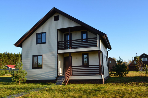 Статус 8х9 Аврора