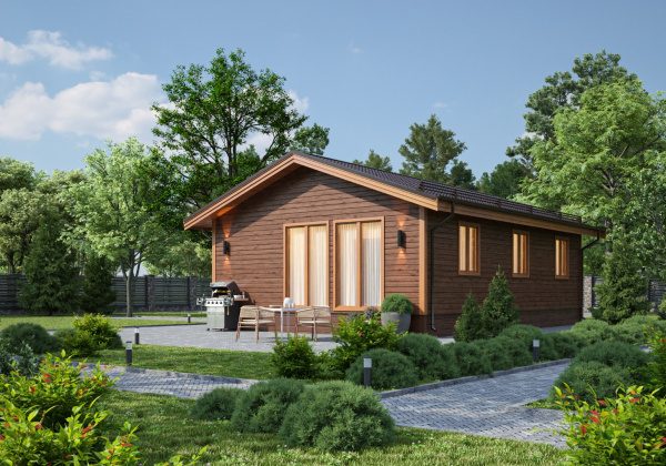 Статус 7х10 Волна