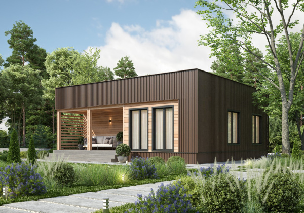 Статус 9,5х10 Аура