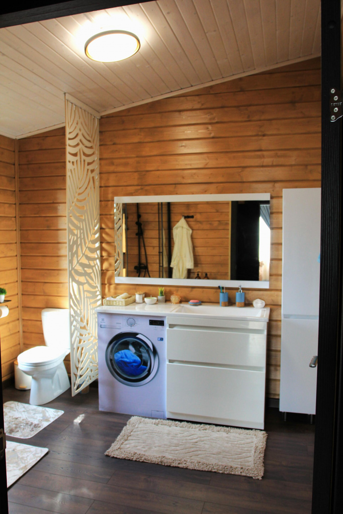 Фотообзор Статус 9х14 Аура - 8