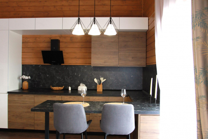 Фотообзор Статус 9х14 Аура - 10