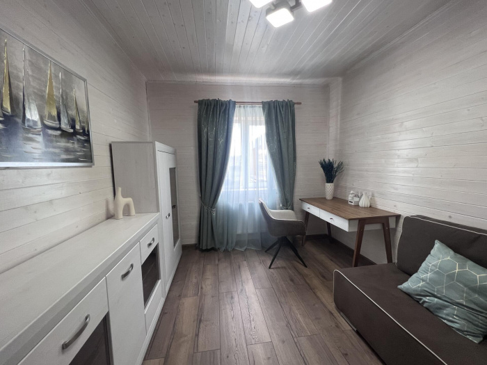 Фотообзор Фаворит 7х10 - 6