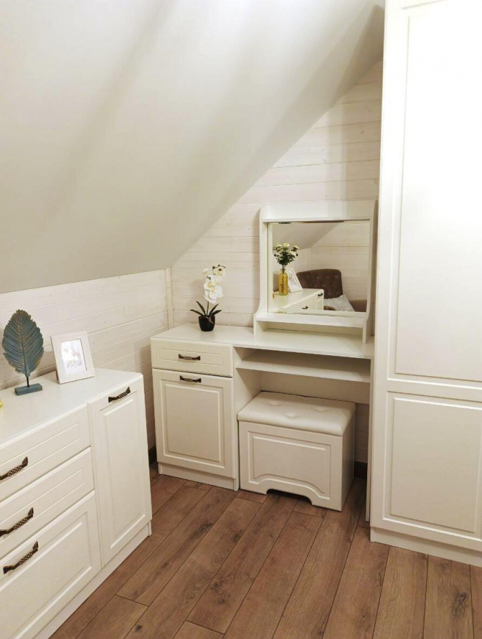 Фотообзор Фаворит 6x9 П6 - 13