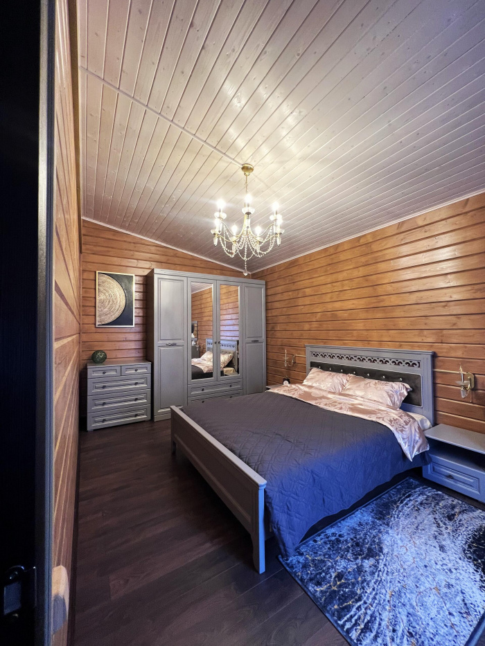 Фотообзор Статус 9х14 Аура - 11