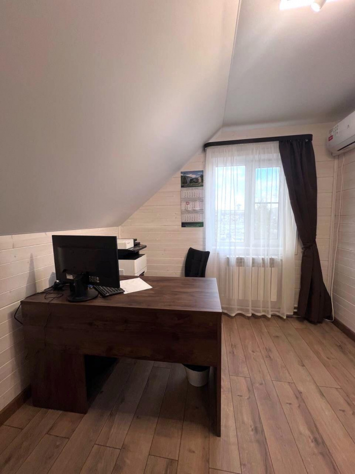 Фотообзор Фаворит 6x9 П6 - 18