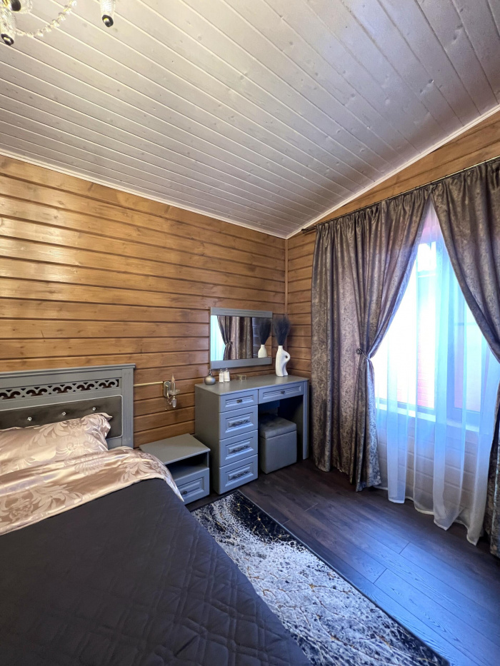 Фотообзор Статус 9х14 Аура - 12