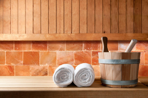 Баня: что нужно знать при постройке?