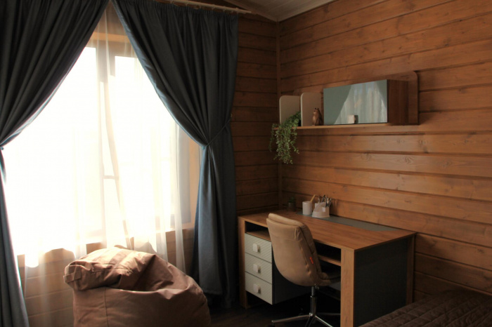 Фотообзор Статус 9х14 Аура - 13