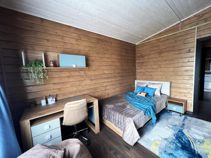 Фотообзор Статус 9х14 Аура - 14