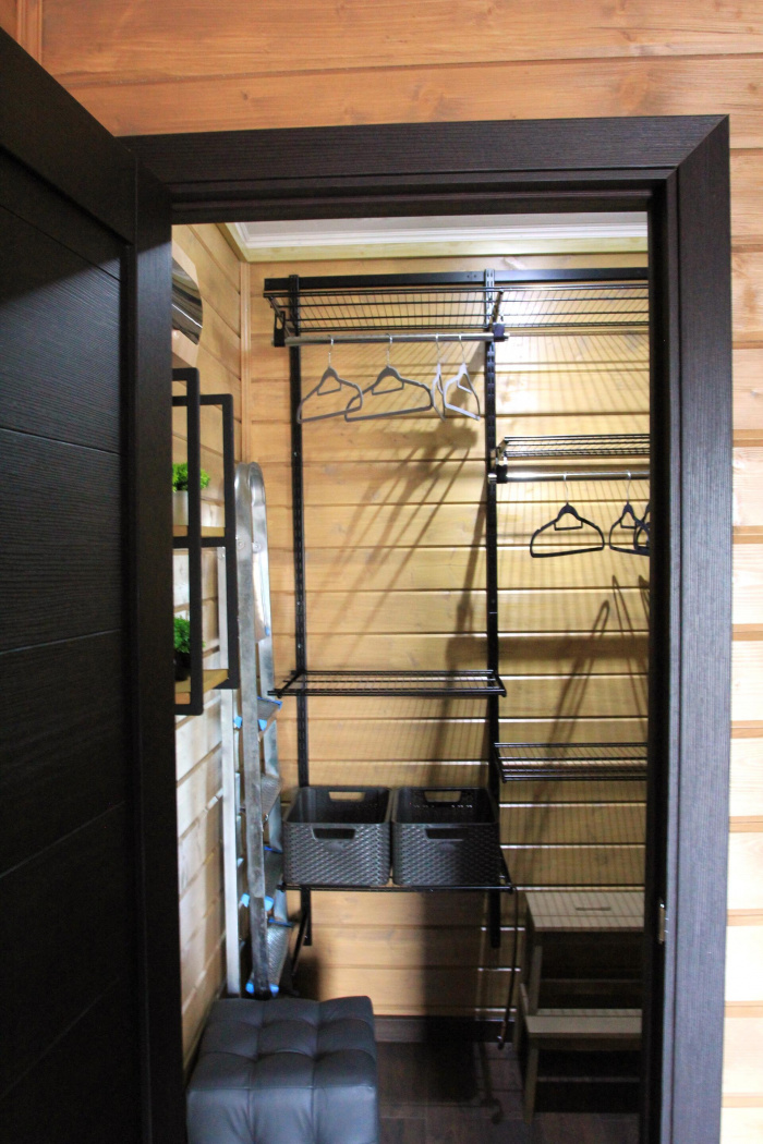 Фотообзор Статус 9х14 Аура - 15