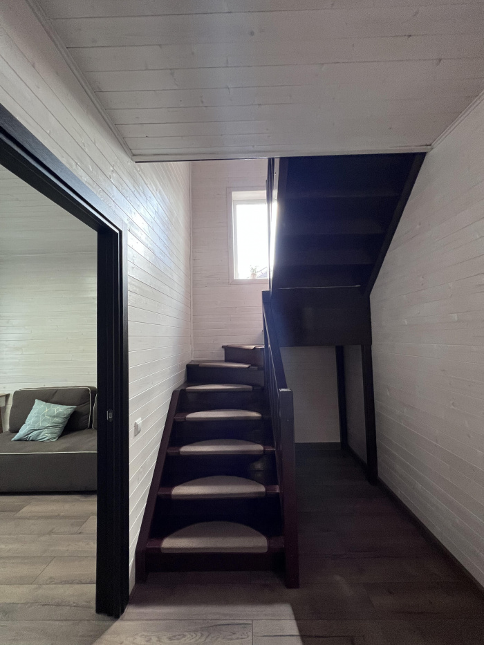 Фотообзор Фаворит 7х10 - 11