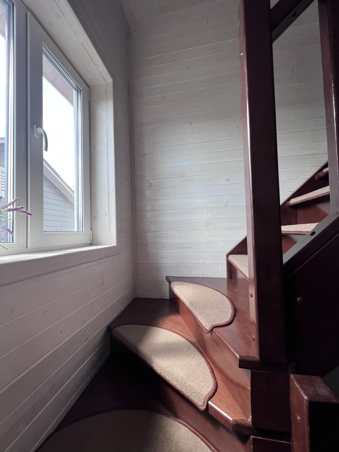 Фотообзор Фаворит 7х10 - 12