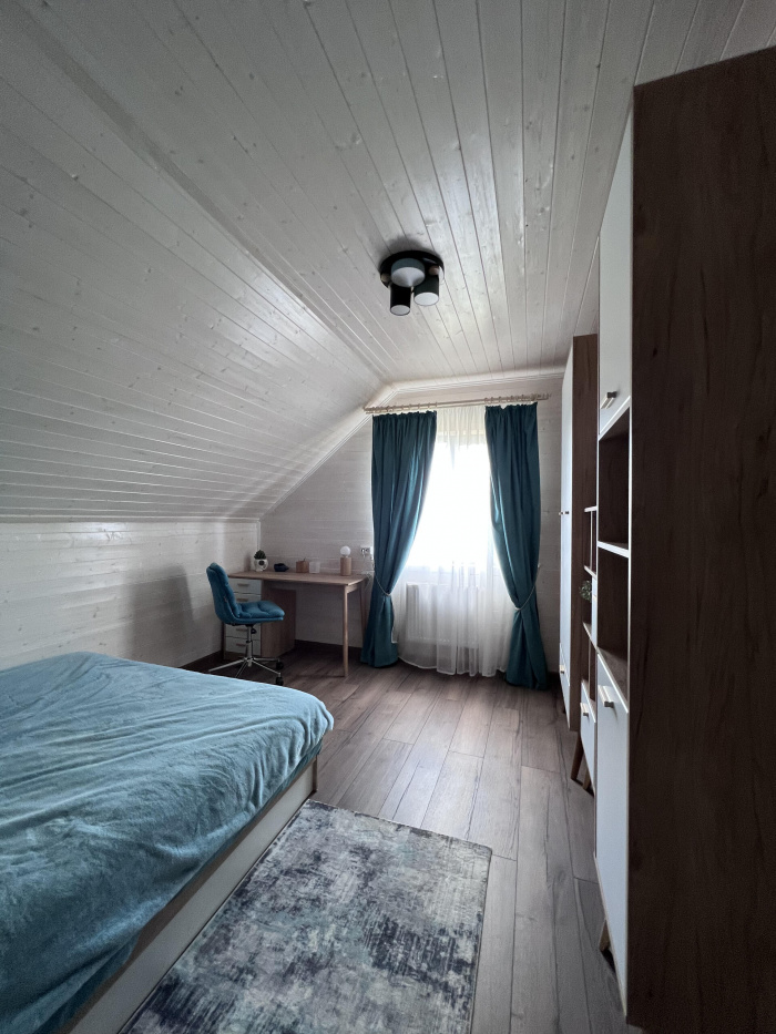 Фотообзор Фаворит 7х10 - 17