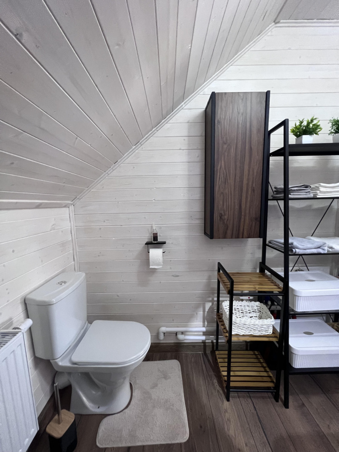 Фотообзор Фаворит 7х10 - 20