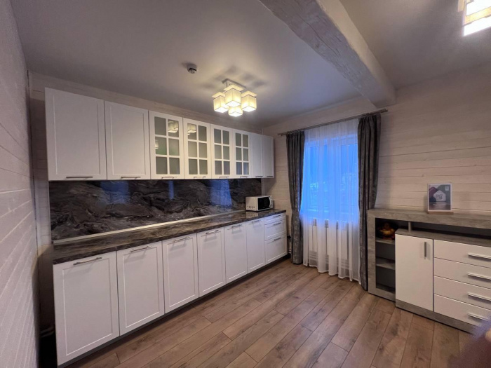 Фотообзор Фаворит 6x9 П6 - 5