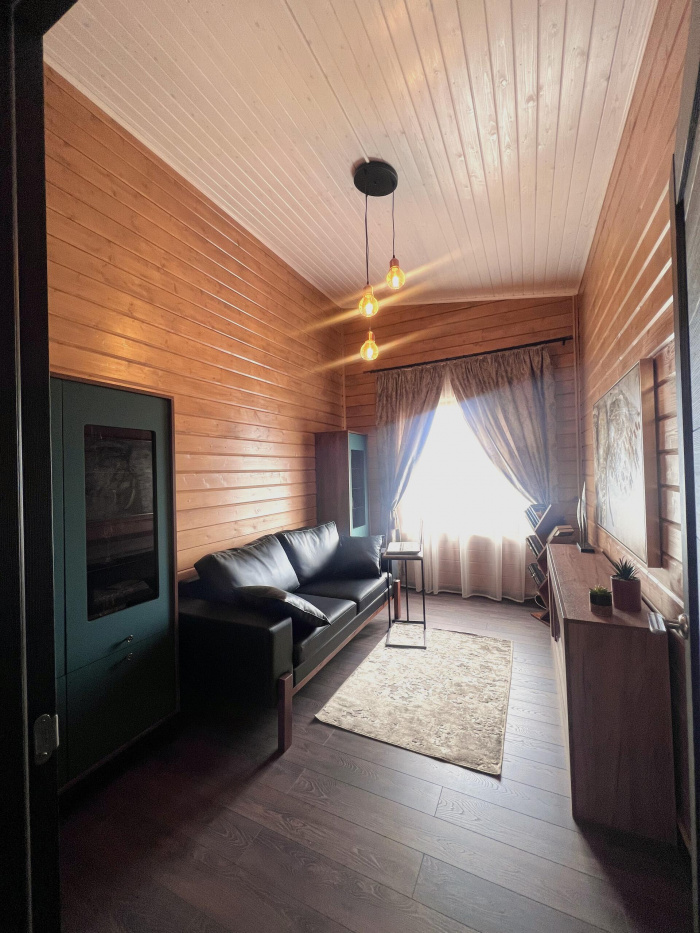 Фотообзор Статус 9х14 Аура - 5