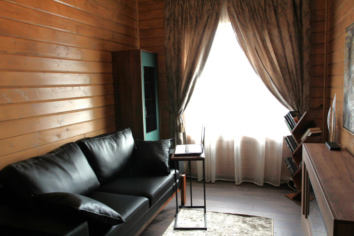 Фотообзор Статус 9х14 Аура - 6