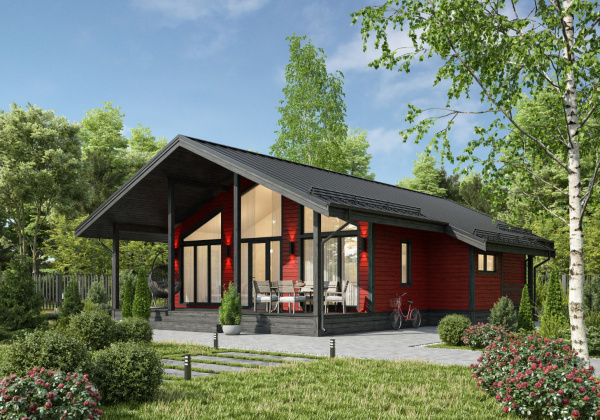 Статус 8,5х14,5 Альфа