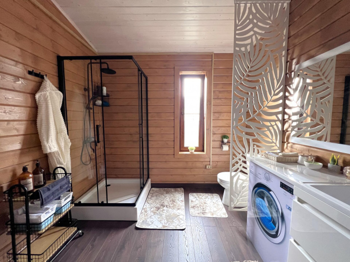 Фотообзор Статус 9х14 Аура - 7