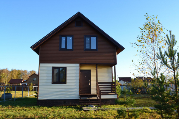 Фаворит 6х9 П5