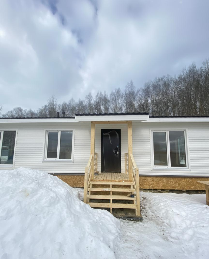 Фотообзор Статус 8,5х12 Бином - 3