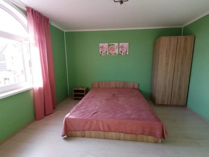 Фотообзор Статус 8х11 Веда - 10