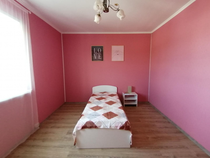 Фотообзор Статус 8х11 Веда - 11