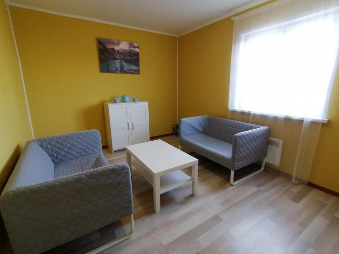 Фотообзор Статус 8х11 Веда - 9