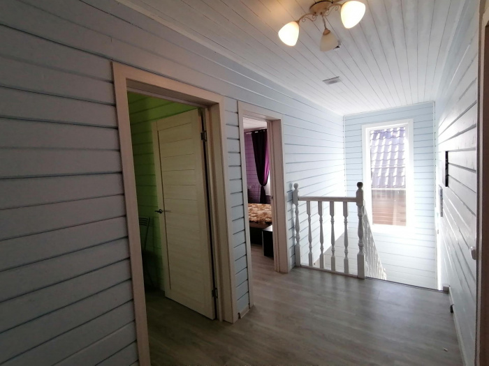 Фотообзор Статус 9х11 Аструс - 6