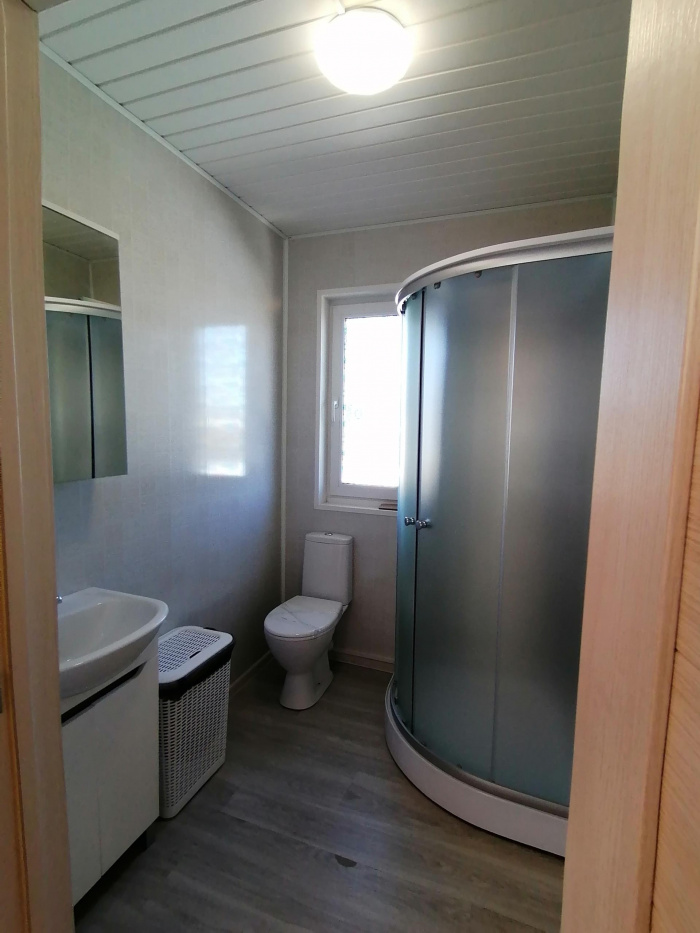 Фотообзор Статус 9х11 Аструс - 7