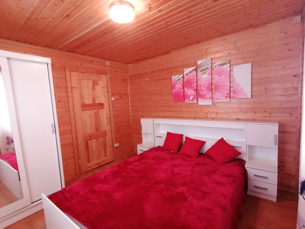 Богатырь 6х9