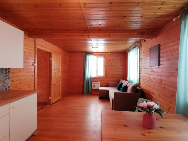 Богатырь 6х9