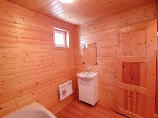 Богатырь 6х9