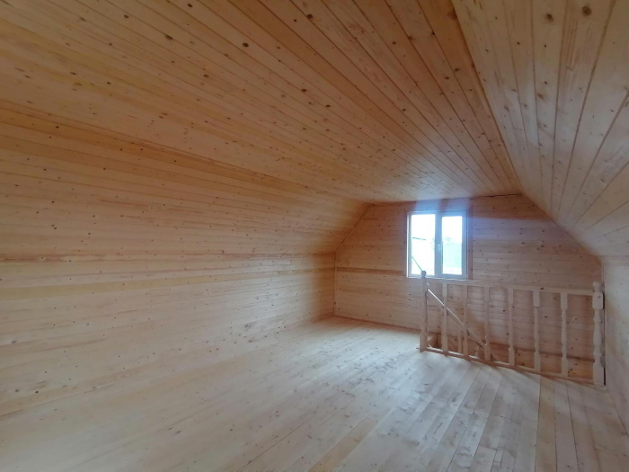 Фотообзор Дачник 6x6 - 5