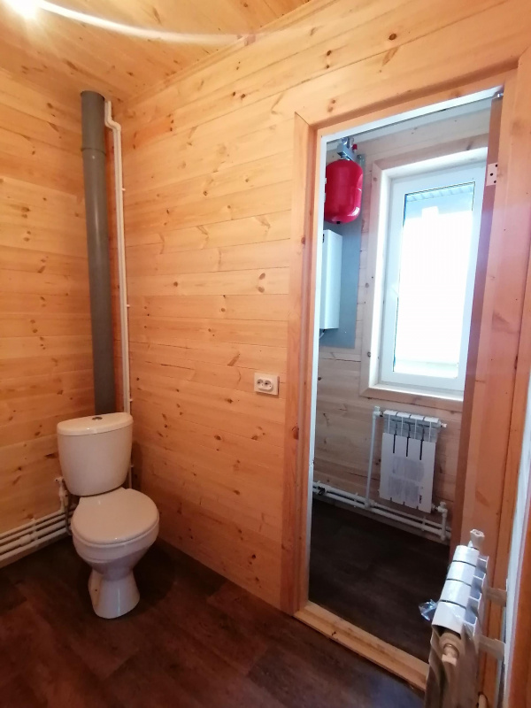 Статус 8х9 Аврора