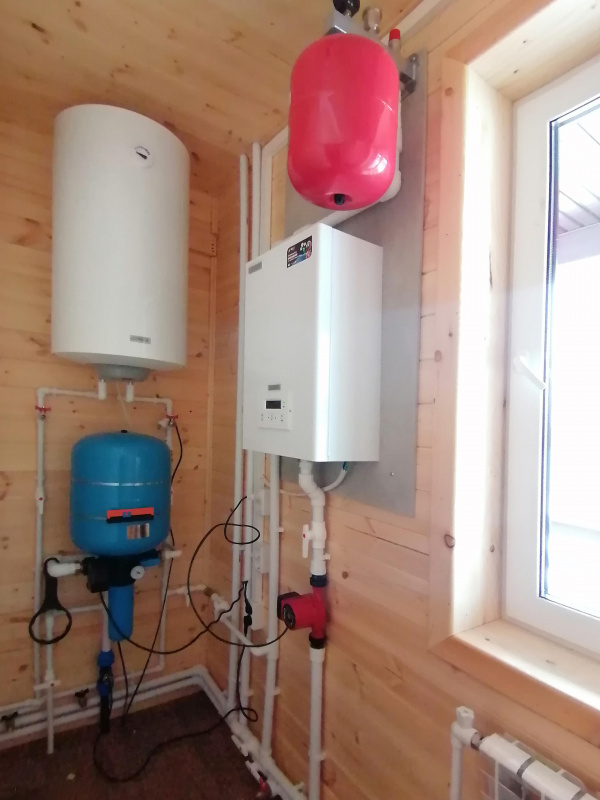 Статус 8х9 Аврора