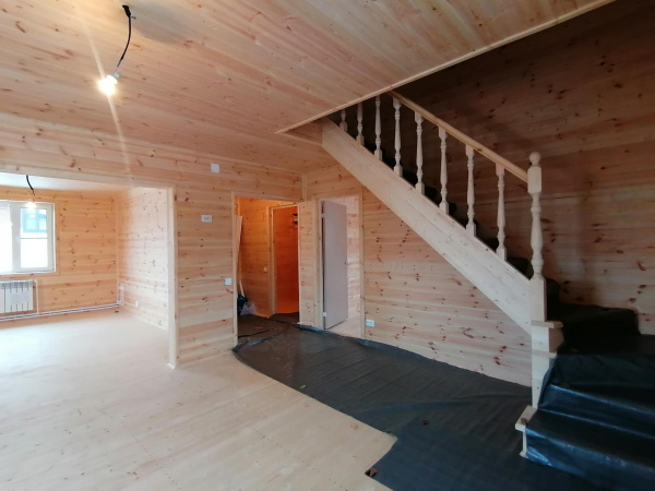 Статус 8х9 Аврора