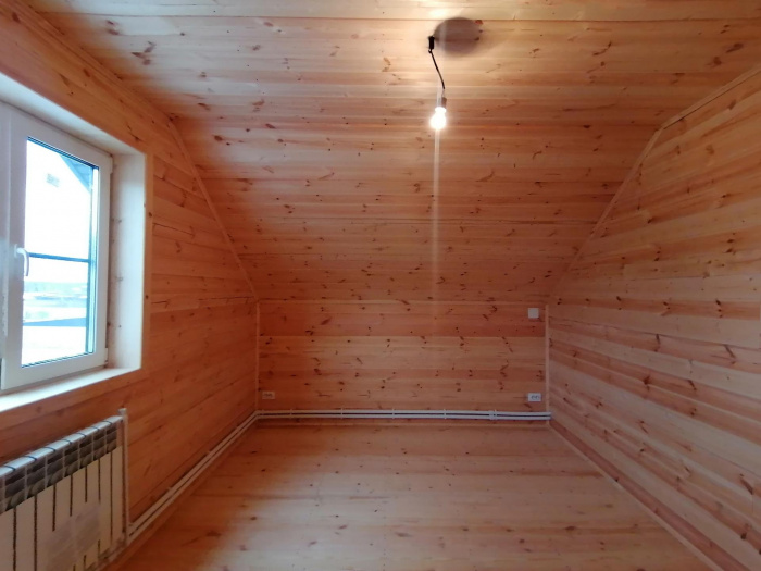 Фотообзор Статус 9х11 Аврора - 6