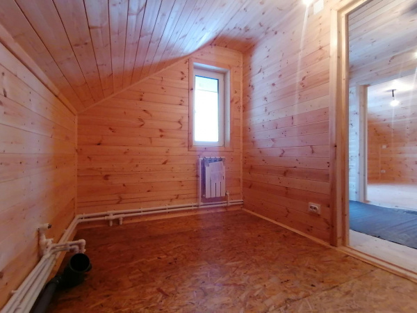 Статус 8х9 Аврора