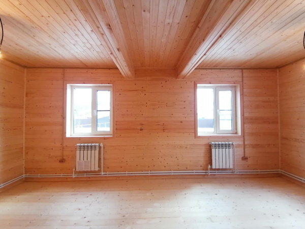 Фаворит 6х9 П5