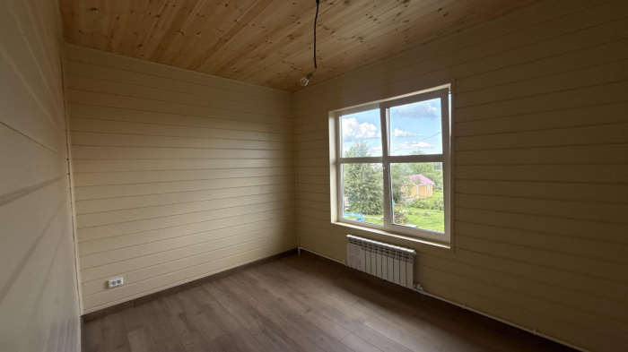 Фотообзор Статус 8,5х9 Атлант - 7