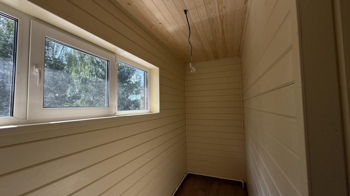 Фотообзор Статус 8,5х9 Атлант - 11