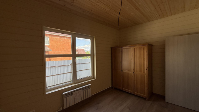 Фотообзор Статус 8,5х9 Атлант - 10