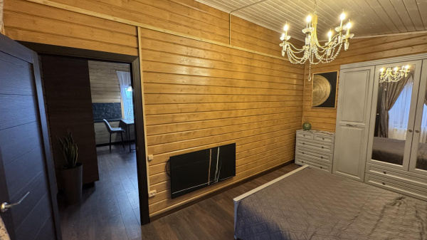 Отопительные панели Caldotech