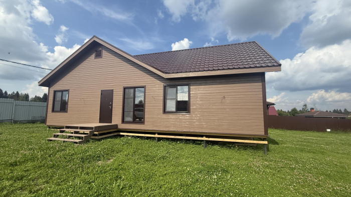 Фотообзор Статус 13,2х14 Идеал - 4