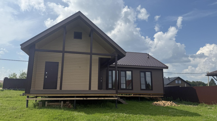 Фотообзор Статус 13,2х14 Идеал - 2