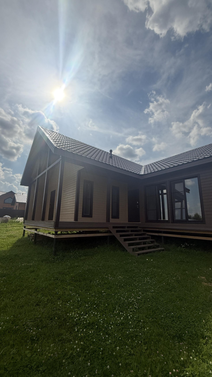 Фотообзор Статус 13,2х14 Идеал - 5