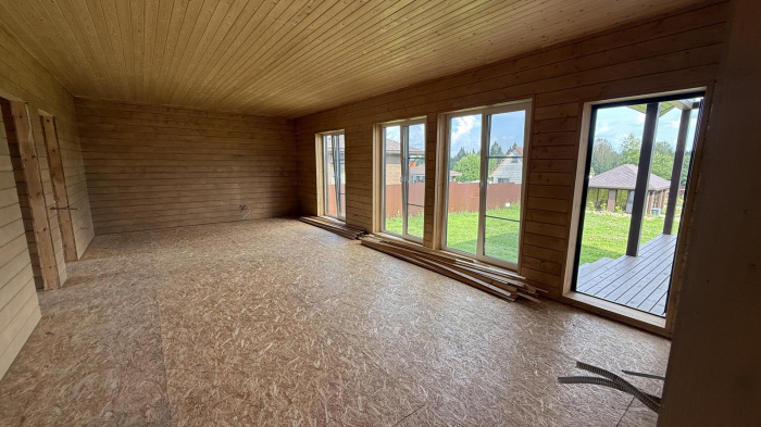 Фотообзор Статус 13,2х14 Идеал - 7